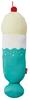 Petio Cat Toy Cool Kick Plush Cream Soda