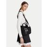 Сумка KARL LAGERFELD KARL LAGERFELD A3W50023 чёрный