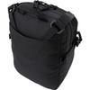 NORTH FACE Boulder Mini Shoulder Fawn Gray ONESIZE
