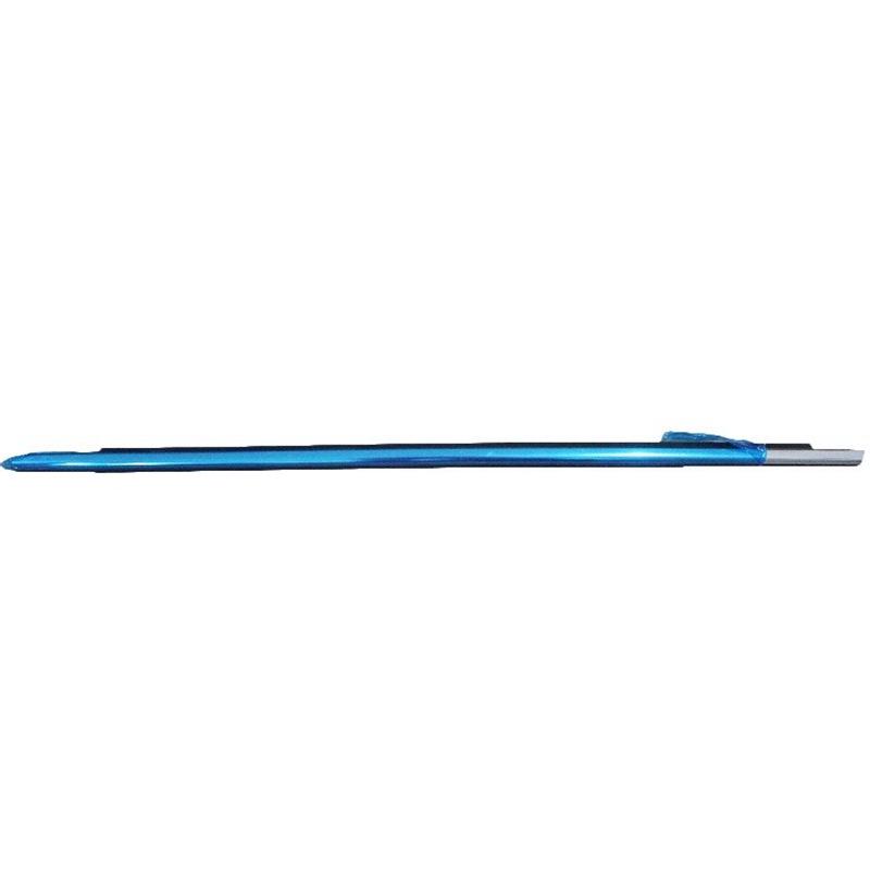 Mondeo Front Door Outer Weatherstrip-Right, Electric DS73-F20562-AF/L DS73-F20563-AF Front Door Glass Weatherstrip - Outer L Electric