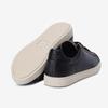 Bradley Men S buSineSS SneakerS Scem241br00 Bre