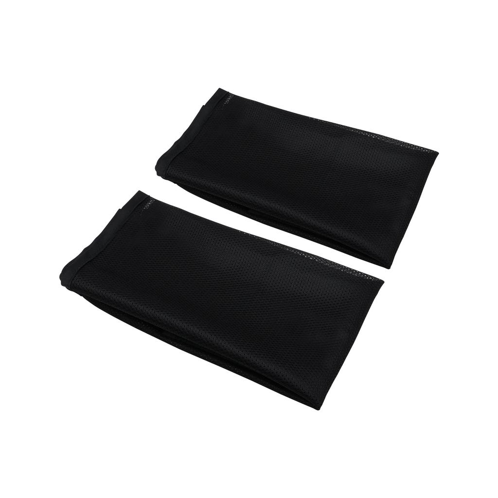 Tsuchiya Yac Car Interior Accessories Fit Magnet Curtain Mesh LS145