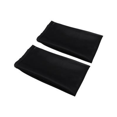 Tsuchiya Yac Car Interior Accessories Fit Magnet Curtain Mesh LS145