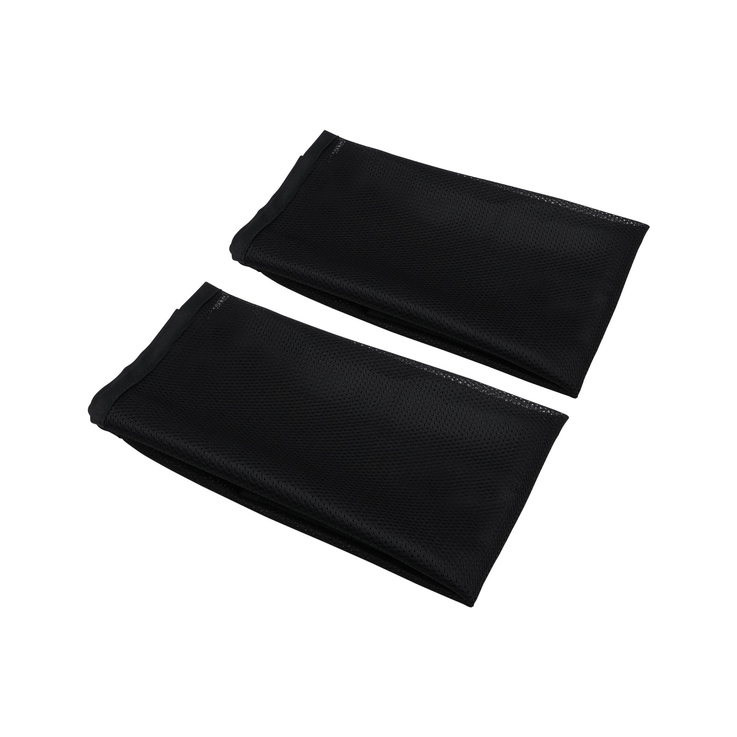 Tsuchiya Yac Car Interior Accessories Fit Magnet Curtain Mesh LS145