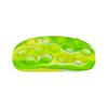 Push Bubble Sensory  Toys-Stress Relief Silicone Pressure Relieving Toys