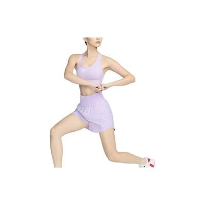 Soutiens-gorge – Brassières de sport