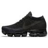 Air VaporMax Triple Black Women's 899472-003