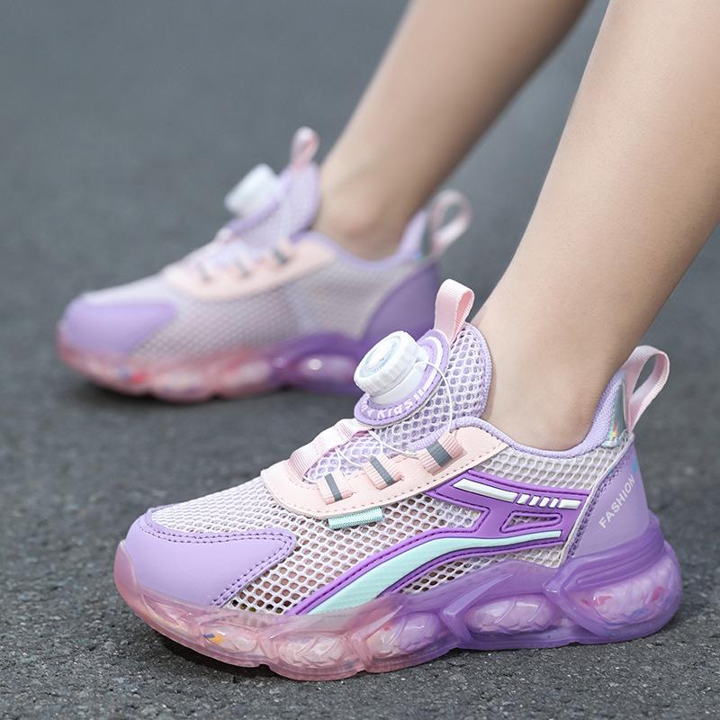 

Classmates boys and girls 2025 summer new mesh children s casual shoes mesh breathable children s sports shoes 28