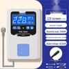 Lilang Digital Smart Temperature Controller