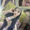 Promise 9 Сон Ха-ён Sdiwe M2u Запись Розыгрыш