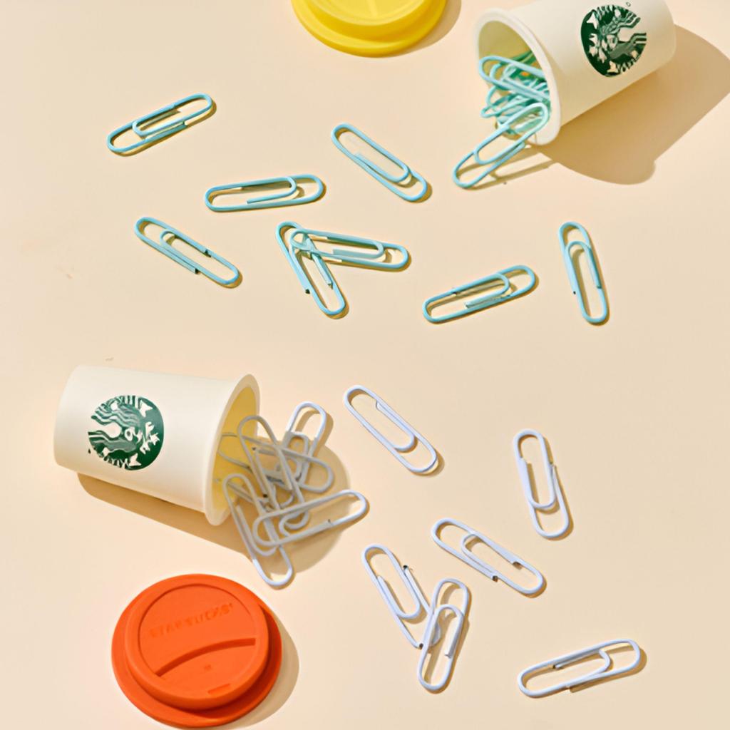 Starbucks Café Moment Mini Cup Coffee Mix 12Cups