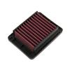 For CFMoto CF MOTO 450NK NK450 NK 450 450 NK CF400-6 Engine Intake Cleaner Element Motorcycle Accessories High Flow Air Filter