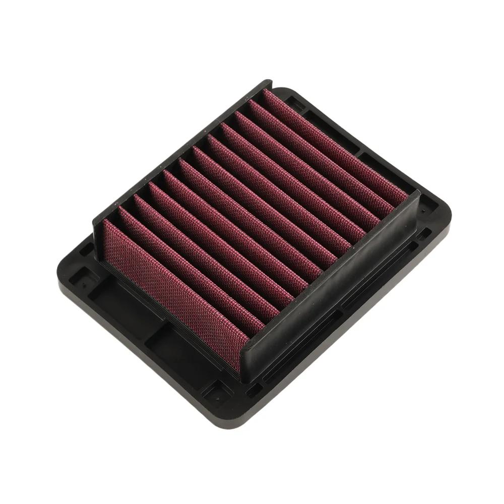 For CFMoto CF MOTO 450NK NK450 NK 450 450 NK CF400-6 Engine Intake Cleaner Element Motorcycle Accessories High Flow Air Filter