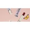 TOORUNE - Magic Garden Matte Lipstick - 6 Colors