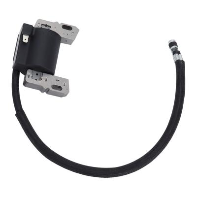 Bobina di accensione adatta per 492341 490586 491312 495859 715231 591459 Parti per decespugliatore