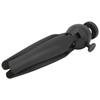 K3 Desktop Tripod Mini Tabletop Tripod for Cellphone Live Streaming Camera Recording