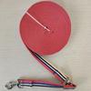 8m Horse Training Lunge Line & Lead Rope for Equestrian Use