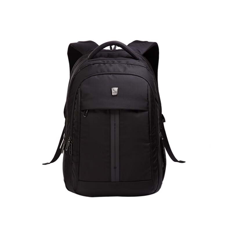 Aiwashi OCB4148 Multi-functional Laptop Travel Backpack