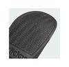 Шлёпанцы adidas 150799