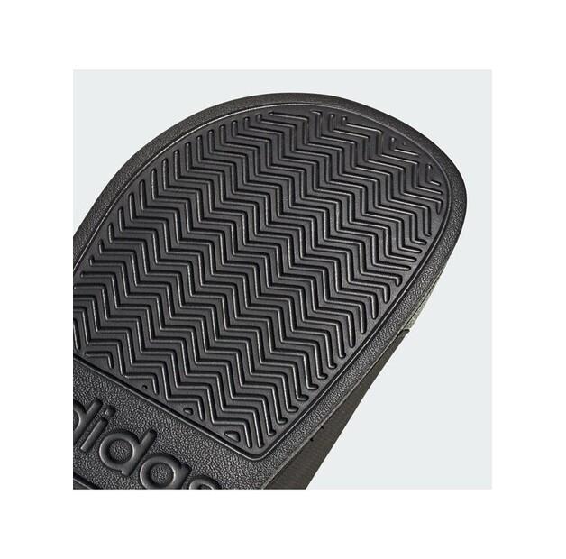 Шлёпанцы adidas 150799