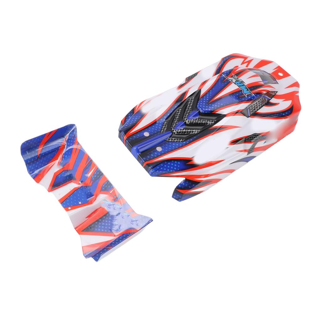 Keychain Flashlight LED Intelligent Power Display 750mAh 8 Gears with Magnetic Base Powerful Keychain Light for Night Running Warning Working