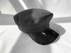 Women's Fall/Winter Governor Sailor Hunting Cap Bread Hat