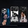 Huse pentru telefoane – Huse tip bumper pentru telefon