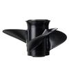 58100-96440-019 Propeller for Suzuki 20-30HP Outboard Boat Motors