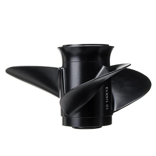 58100-96440-019 Propeller for Suzuki 20-30HP Outboard Boat Motors