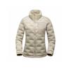 Vestes et manteaux – Vestes