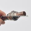 Oxygen Sensor for Subaru Outback, Legacy, Impreza, Forester