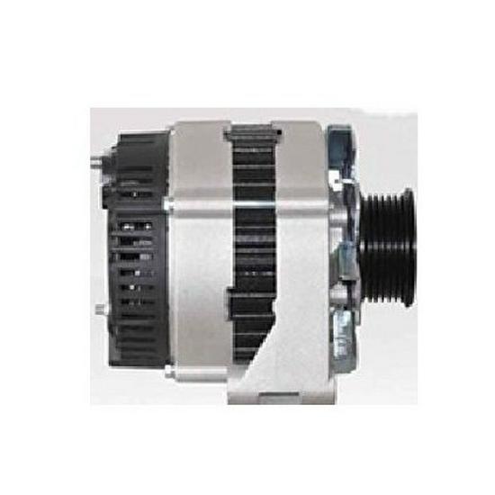 Kompatibel mit Foton JFZ255-024 Motor VG1560090012