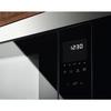 Built-in Microwave - ELECTROLUX - CMS4253TMX - Anti-fingerprint Stainless Steel - H 388 X W 595 X D 400 Mm