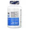 Cloud Mushroom, 500Mg, 60 Capsules