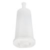 Coffee Machine Replacement Water Filter Enhanced Flavor Convenient Use for ClaroSwiss Oracle