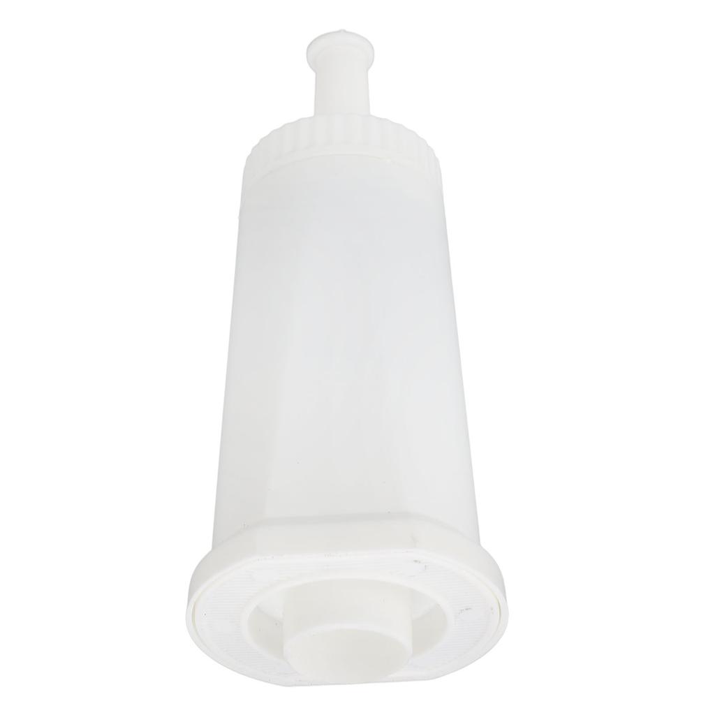 Coffee Machine Replacement Water Filter Enhanced Flavor Convenient Use for ClaroSwiss Oracle