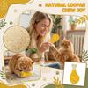 Cats Self Comforting Teeth Cleaning Cats Toys