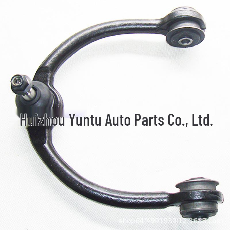Front Upper Control Arm for Jeep Grand Cherokee (Part #RK620188) 52090206AB 52090206AC 52090206AD