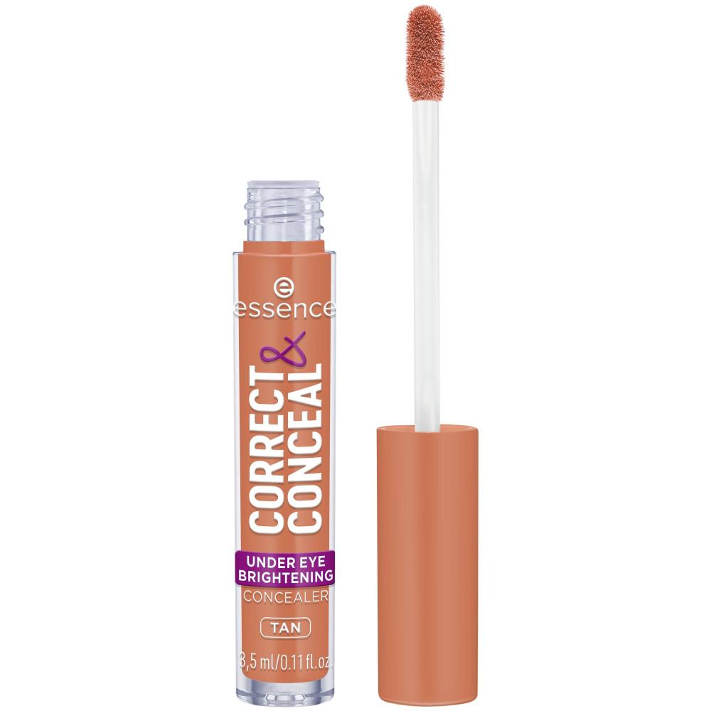 Essence Correct & Conceal Illuminating Corrector -