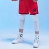 Li Ning Casual Shorts Men's Bright Neon AAPQ057-3