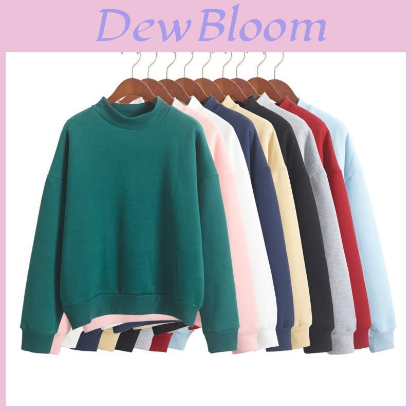 Premium Quality Damen Sweatshirt Hoodie Pullover For Stylish And Comfortable Wear