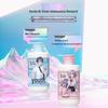 SLEK Teen Boys Oil Control Anti-Dandruff Shampoo