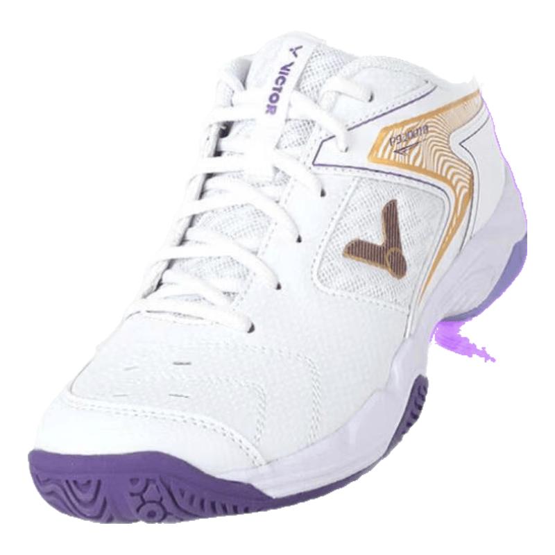 VICTOR P9200 Badmintona Apavi 39 white