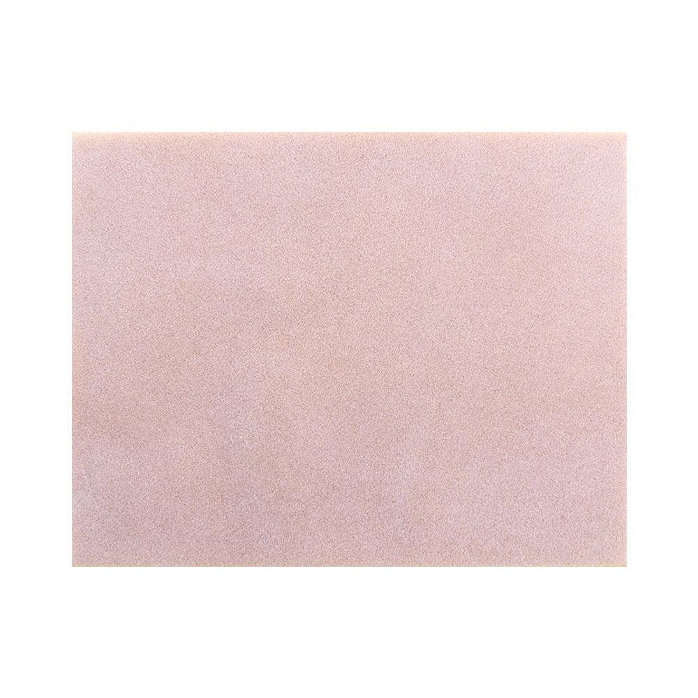 For Jewelry Making DIY Beads Scattered Jewelry Beading Tool Bead Mat Sponge Mat Flocking Mat