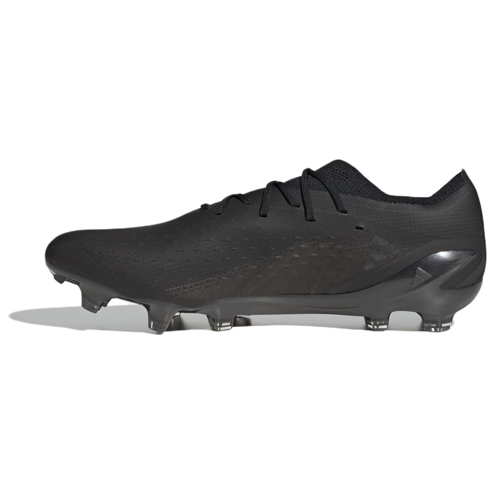 adidas X Speedportal.1 FG Nightstrike Pack Men s GZ5106 EU 42