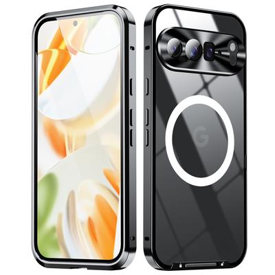 Huse pentru telefoane – Huse tip bumper pentru telefon