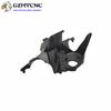 Front Upper Stay Fairing Headlight Bracket Headlamp Head Light Support Holder For Ducati Panigale 1199 1199S 2012-2014 899 12-15