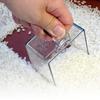 Wahei Freize Measuring Cup Easy To Scoop Rice Cup SR-9945