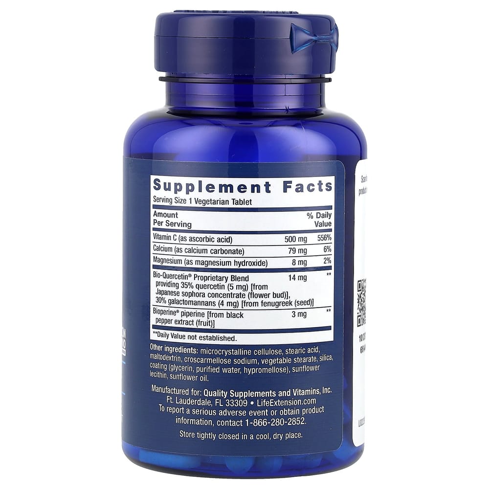 Now Foods Garlic 5000, 90 Tablets