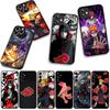 Telefoonhoesjes – Smartphonebumpers